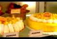 About Italain Cakes Video